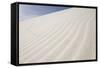 White Sands National Monument, New Mexico-Rob Sheppard-Framed Stretched Canvas