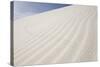 White Sands National Monument, New Mexico-Rob Sheppard-Stretched Canvas