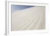 White Sands National Monument, New Mexico-Rob Sheppard-Framed Photographic Print