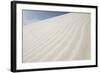 White Sands National Monument, New Mexico-Rob Sheppard-Framed Photographic Print