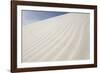 White Sands National Monument, New Mexico-Rob Sheppard-Framed Photographic Print