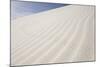 White Sands National Monument, New Mexico-Rob Sheppard-Mounted Photographic Print