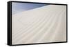 White Sands National Monument, New Mexico-Rob Sheppard-Framed Stretched Canvas