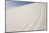 White Sands National Monument, New Mexico-Rob Sheppard-Mounted Photographic Print