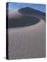 White Sands, New Mexico, USA-Dee Ann Pederson-Stretched Canvas