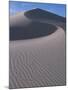 White Sands, New Mexico, USA-Dee Ann Pederson-Mounted Premium Photographic Print