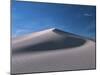 White Sands, New Mexico, USA-Dee Ann Pederson-Mounted Premium Photographic Print