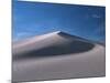 White Sands, New Mexico, USA-Dee Ann Pederson-Mounted Photographic Print