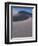 White Sands, New Mexico, USA-Dee Ann Pederson-Framed Photographic Print