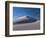 White Sands, New Mexico, USA-Dee Ann Pederson-Framed Photographic Print