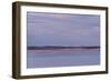 White Silence-Jacob Berghoef-Framed Photographic Print