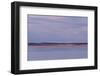 White Silence-Jacob Berghoef-Framed Photographic Print