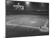 White Sox Field, Comisky Park-null-Mounted Photographic Print