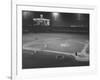 White Sox Field, Comisky Park-null-Framed Photographic Print