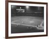 White Sox Field, Comisky Park-null-Framed Photographic Print