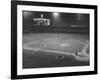 White Sox Field, Comisky Park-null-Framed Photographic Print