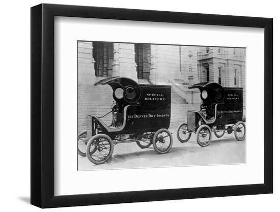 Premium Photographic Print, , large
