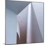 White Structures-Carsten Velten-Mounted Photographic Print