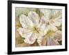 White Waltz-Carson-Framed Giclee Print