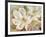 White Waltz-Carson-Framed Giclee Print