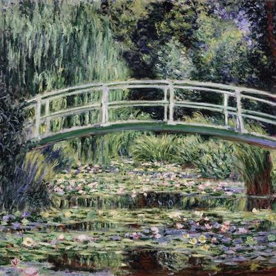 https://imgc.allpostersimages.com/img/posters/white-water-lilies-1899_u-L-Q1IF1900.jpg?artPerspective=n