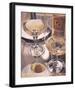 White Wine in Venice-Paul Kenton-Framed Giclee Print