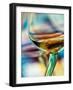 White Wine-Ursula Abresch-Framed Photographic Print