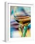 White Wine-Ursula Abresch-Framed Photographic Print