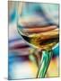 White Wine-Ursula Abresch-Mounted Photographic Print