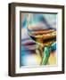 White Wine-Ursula Abresch-Framed Photographic Print