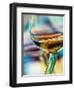 White Wine-Ursula Abresch-Framed Photographic Print