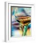 White Wine-Ursula Abresch-Framed Photographic Print