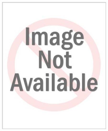 Poster, , large