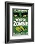White Zombie - 1932-null-Framed Giclee Print