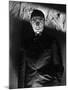 White Zombie, 1932-null-Mounted Photographic Print