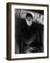 White Zombie, 1932-null-Framed Photographic Print