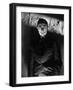 White Zombie, 1932-null-Framed Photographic Print