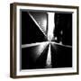 Whiteage-Craig Roberts-Framed Photographic Print