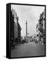 Whitehall 1930S-null-Framed Stretched Canvas