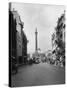 Whitehall 1930S-null-Stretched Canvas