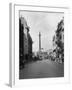 Whitehall 1930S-null-Framed Photographic Print