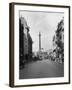 Whitehall 1930S-null-Framed Photographic Print