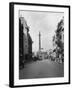 Whitehall 1930S-null-Framed Photographic Print