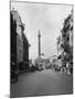 Whitehall 1930S-null-Mounted Photographic Print