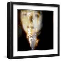 Whiter Shade of Pale-Gideon Ansell-Framed Premium Photographic Print