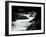 Whitewater River, USA-Michael Brown-Framed Photographic Print