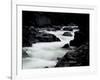 Whitewater River, USA-Michael Brown-Framed Photographic Print