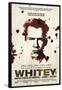 Whitey: United States of America vs James J Bulger-null-Framed Poster