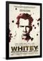 Whitey: United States of America vs James J Bulger-null-Framed Poster
