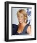 Whitney Houston-null-Framed Photo